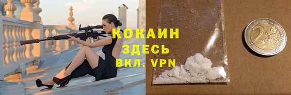 спиды Алексеевка