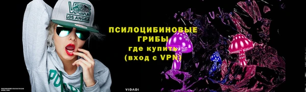 соль курить ск Алзамай